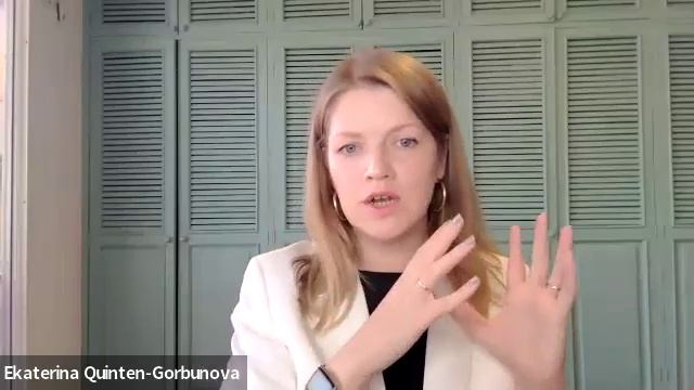 Вещи, которые не подходят по размеру, но остаются в гардеробе