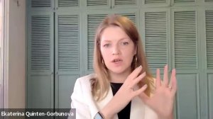 Вещи, которые не подходят по размеру, но остаются в гардеробе