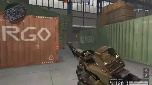 1-раз не получилось,2-раз не получилось,3-получилось. смотреть онлайн