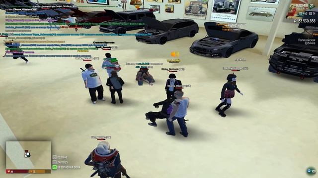 гении смотреть онлайн