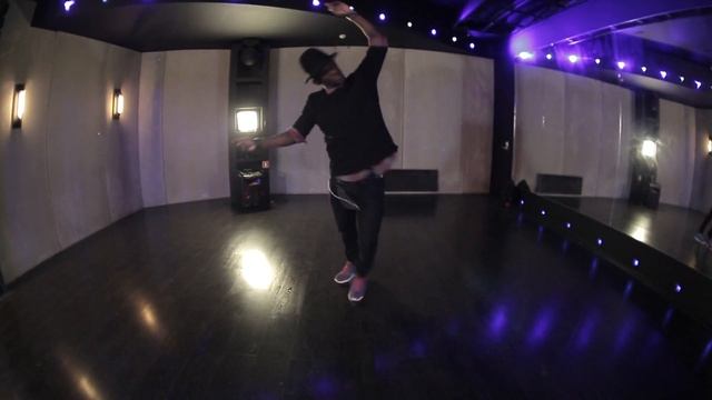 Michel Tinho 2016 - Major lazer Boom смотреть онлайн
