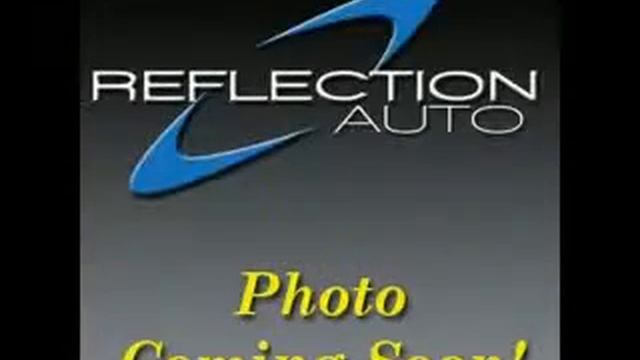 Used 2005 BMW 645Ci Sport Addison Texa 75001 смотреть онлайн