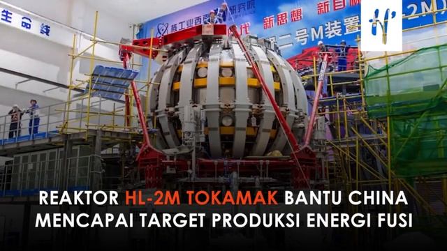 Matahari Buatan China dan Korea Selatan смотреть онлайн
