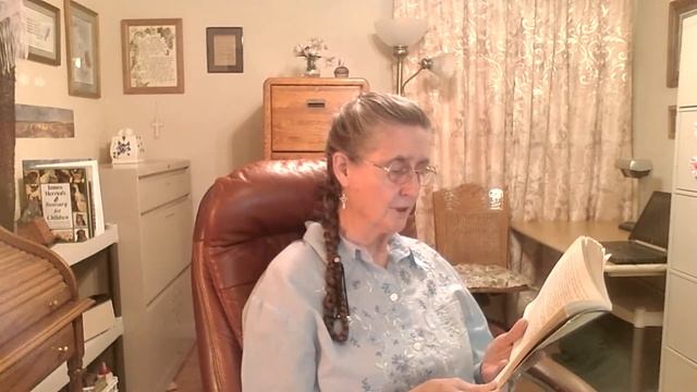 Narnia, Chapter 10, The Lion, The Witch and The Wardrobe смотреть онлайн