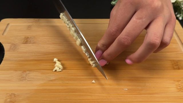 Unforgettable Dinner Recipe from Italy смотреть онлайн
