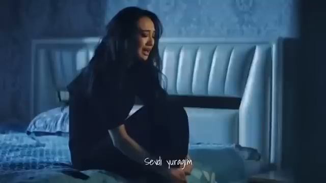 Eng Dardli Qoshiqlar Toplami 2024 Manoli Qoshiqlar 2024