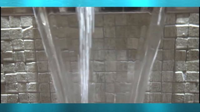 MS ARTANIA SPA смотреть онлайн