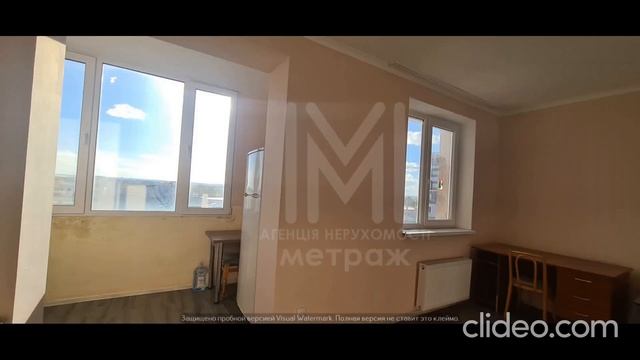 1 комнатная квартира ЖК Ньютона смотреть онлайн