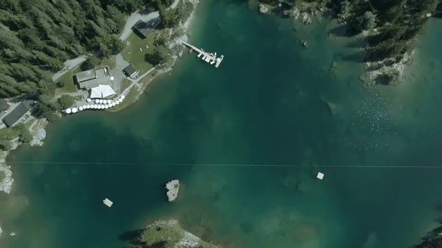 What is it that moves you? смотреть онлайн