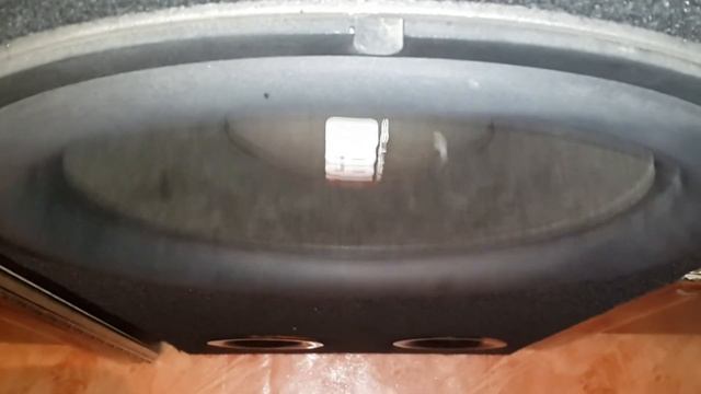 JBL 1600 watt смотреть онлайн
