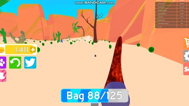 [DOMINUS!😱] Vacuum Simulator!✨ смотреть онлайн