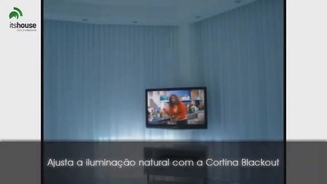 Philips TSU 9600 смотреть онлайн