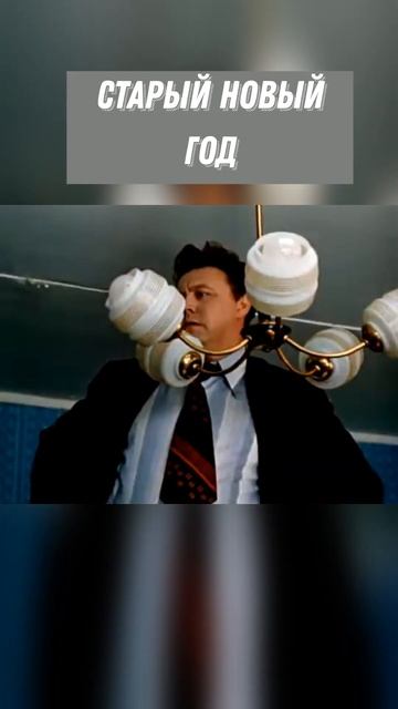 #снг смотреть онлайн