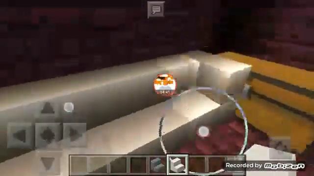 Minecraft server let's play episode 4: I'm lost смотреть онлайн