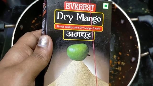 Channa masala recipe in tamil | chat recipe | @priya's view смотреть онлайн