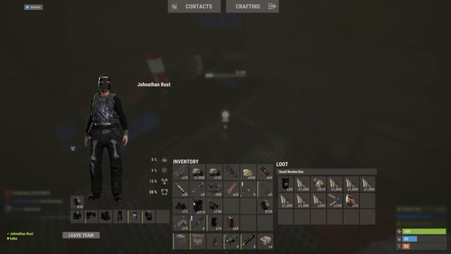 i built on a clan's island смотреть онлайн