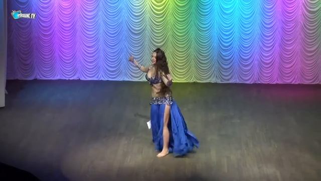 xxx#dance смотреть онлайн