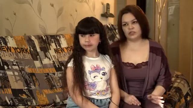 Блинный разгуляй 2021 смотреть онлайн