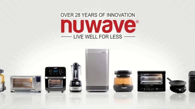 10 Best Commercial Microwave for Industrial or Home Use 2023. смотреть онлайн