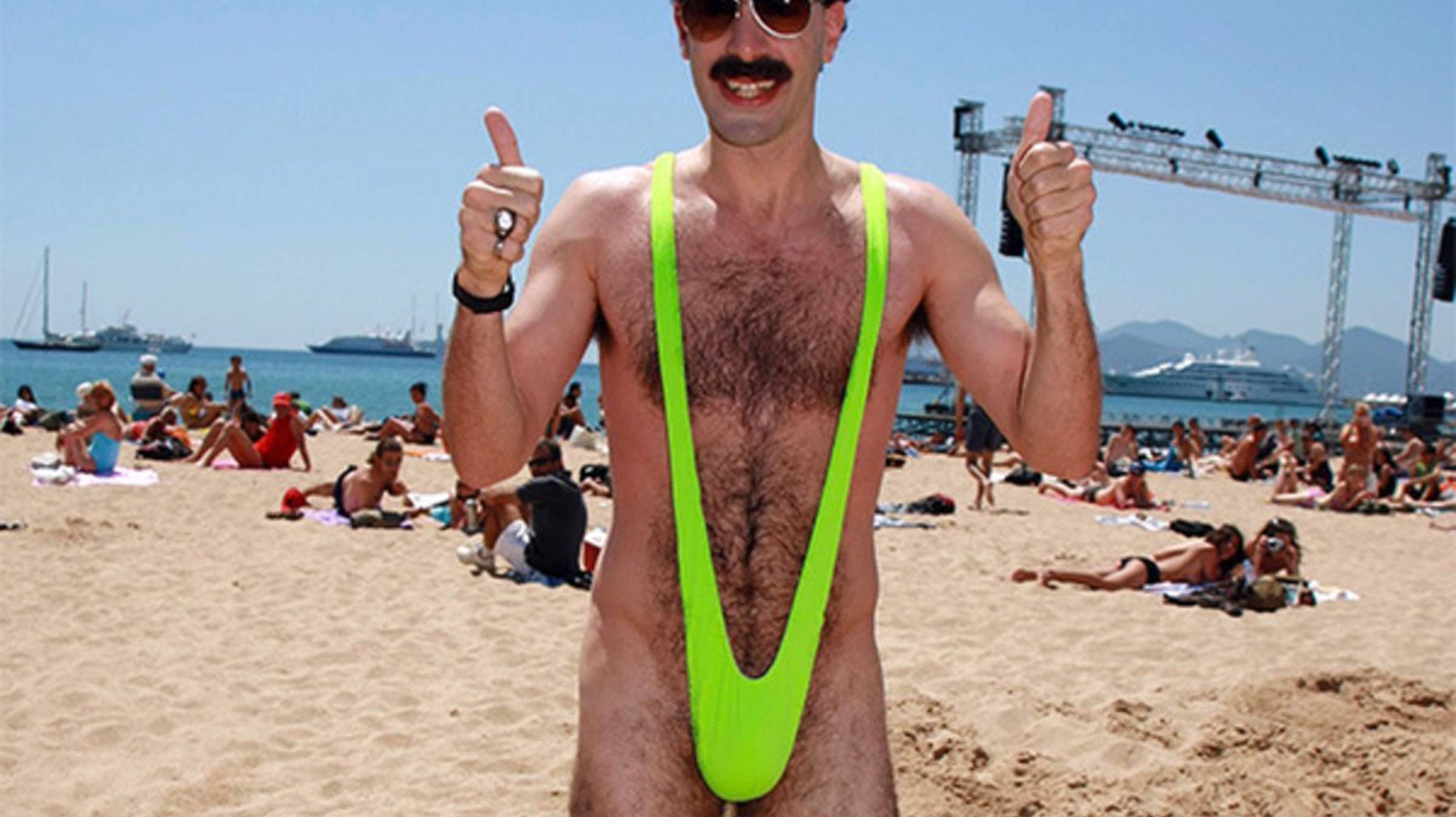 собрание PCD