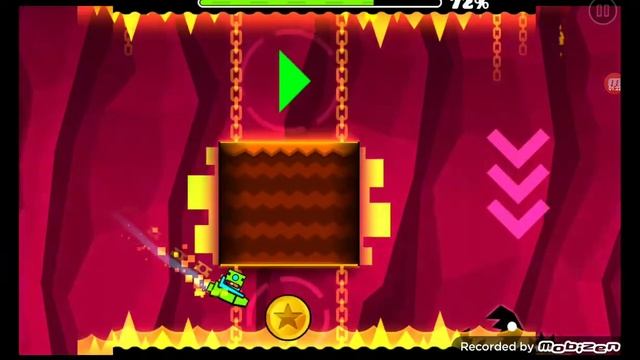 играю в G.D meltdovn #2 смотреть онлайн