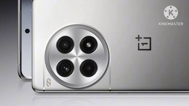 OnePlus Ace 5 Review