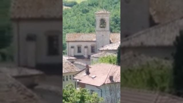 palazzo an chiesa parrocchiale dei santi settimio e stefano v1 смотреть онлайн
