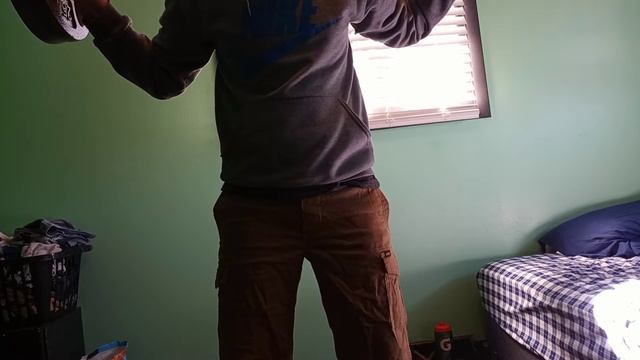 120 lb/54 kg Old Squat Pr смотреть онлайн