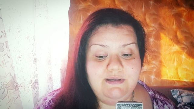 АСМР. ЧТО ВАМ НУЖНО? АСМР ТРИГГЕРЫ ШЁПОТОМ asmr смотреть онлайн