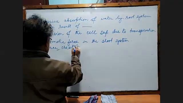 SWAPAN SIR CLASS -5 смотреть онлайн