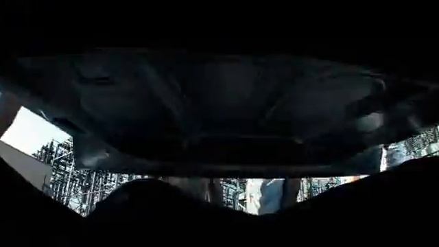 Адреналин 2: Высокое напряжение смотреть онлайн