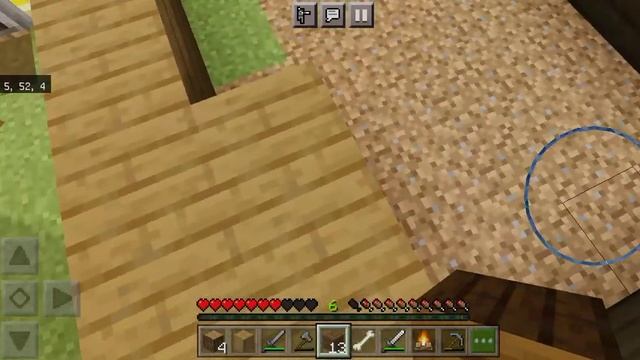 7 декабря 2021 г. смотреть онлайн