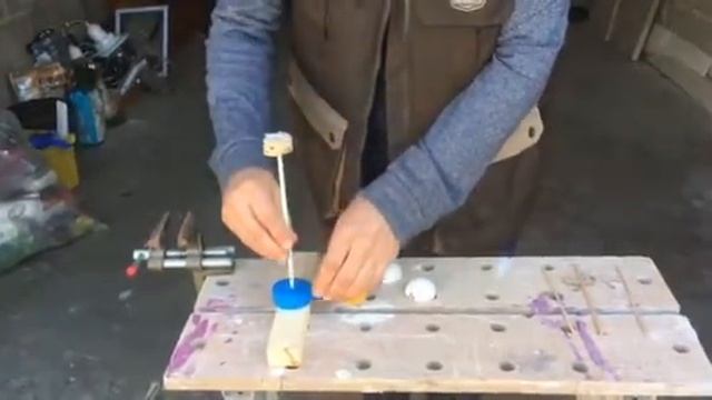 Anémomètre смотреть онлайн