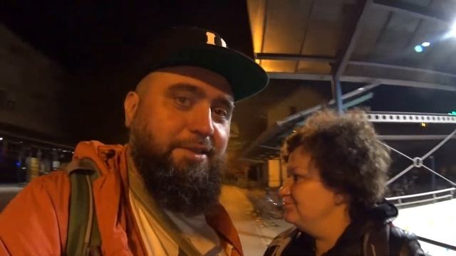 Штутгарт ночь туалет кофе смотреть онлайн