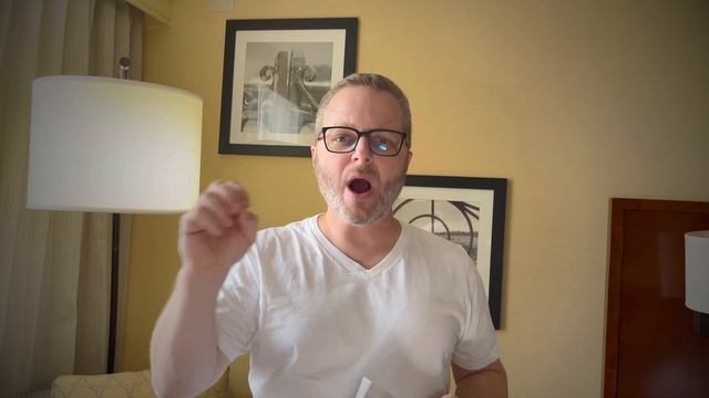 Giveaway! Book Report! “Getting Started with Davinci Resolve 17” by Henry J. James смотреть онлайн