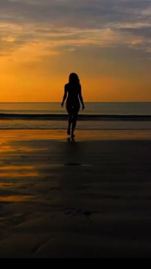 Если вы ... смотреть онлайн