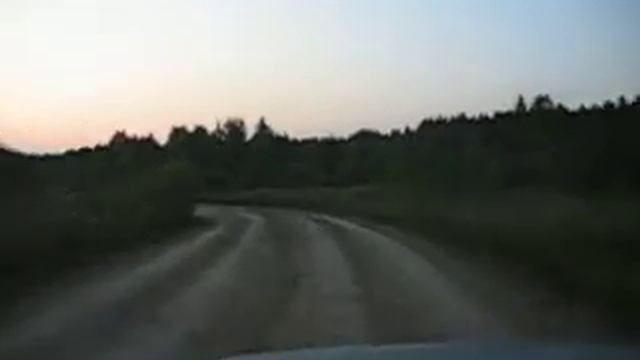 7) Устьянский район, Архангельской области смотреть онлайн