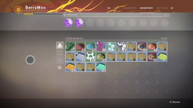 Ultimate Laser Tag!!! | Destiny 2 смотреть онлайн