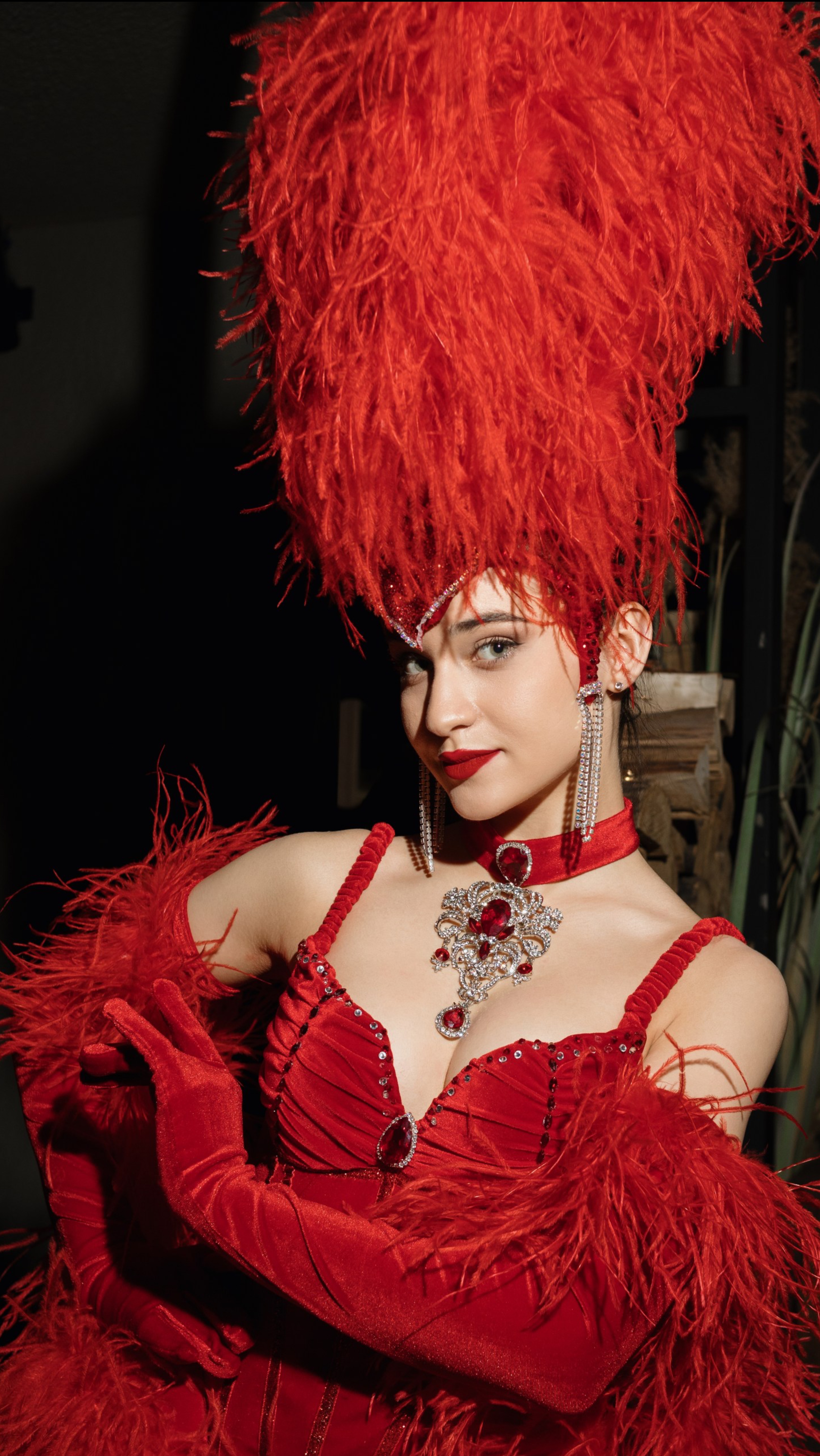 Belle Art show, гастроль в Казахстан . смотреть онлайн