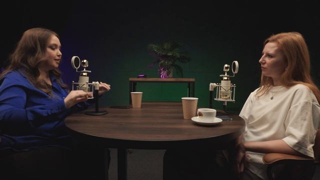 Как общаться со своей душой напрямую? Техника, которая поможет вам зарабатывать в легкости смотреть онлайн