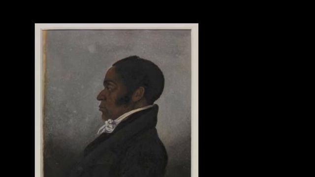 When "Going Home" Isn't Home: The American Colonization Society and the Establishment of Liberia смотреть онлайн