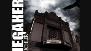 Megaherz - Schau in mein Herz