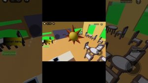 Как найти все новые морфы спрунки в роблокс?