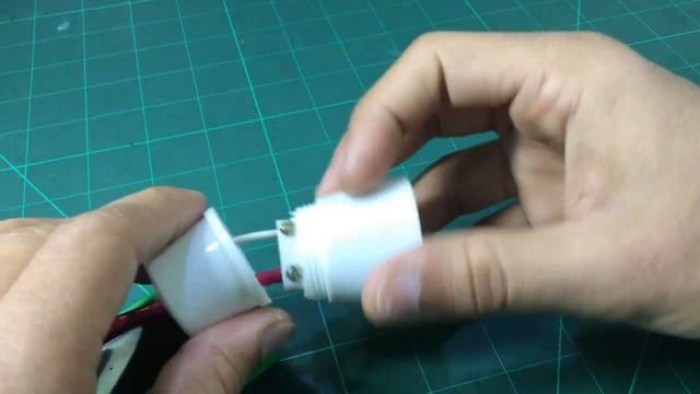 Top 5 Simple Electronic Projects [NEW], BC547 LED Buzzer Ne555ic PhotoDiode & More Components смотреть онлайн