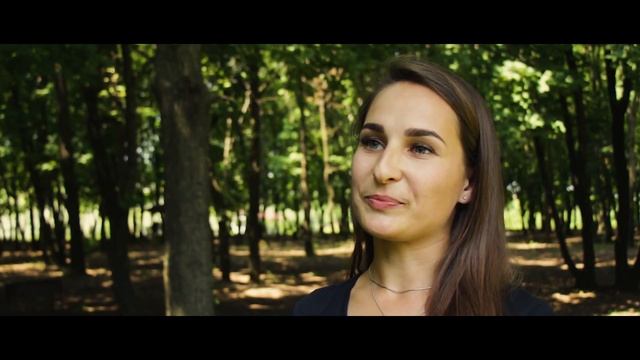 Ирина Юрченко | Что для тебя Форум? | смотреть онлайн