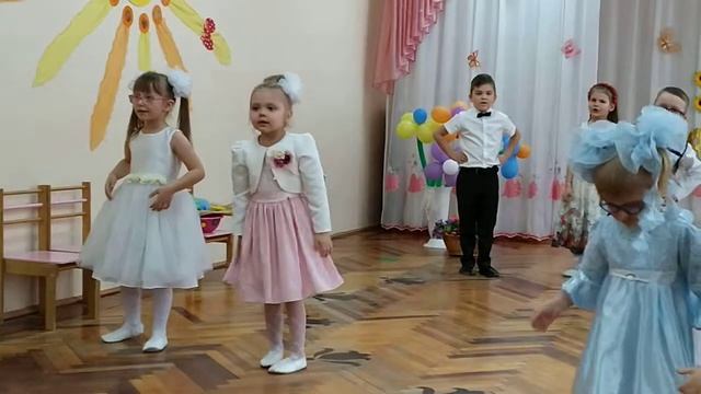 Песня про МАМУ))) смотреть онлайн