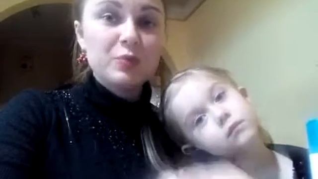 Джерелія Відзив Серія 'Шовк Пробіо' Шампунь, бальзам смотреть онлайн