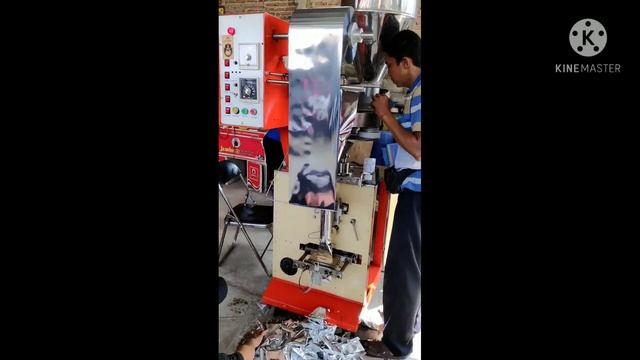 kopi. bagi yg belom memakai mesin bisa hub kami. skala home industri 082242694475 смотреть онлайн