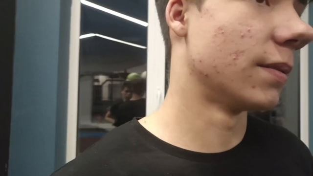 ЖИМ 100 КГ В 14 ЛЕТ! КИРИЛЛ САРЫЧЕВ ,МЫ ГОТОВЫ К ШОУ НА РАЗ!НОВЫЕ РЕКОРДЫ В ЖИМЕ! КАЧАЕМСЯ смотреть онлайн