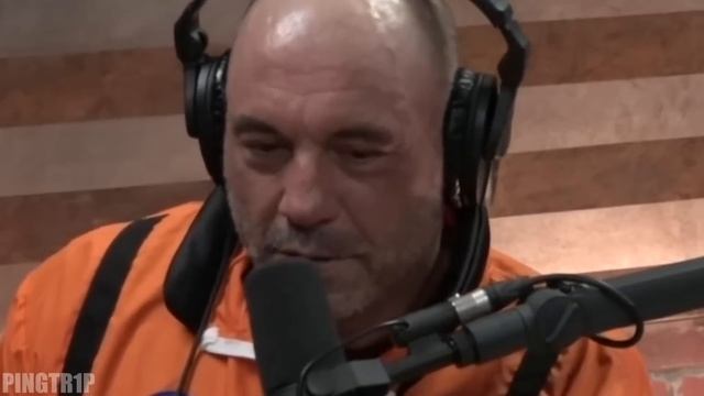 Drunk Joe Rogan Hits On Miley Cyrus смотреть онлайн